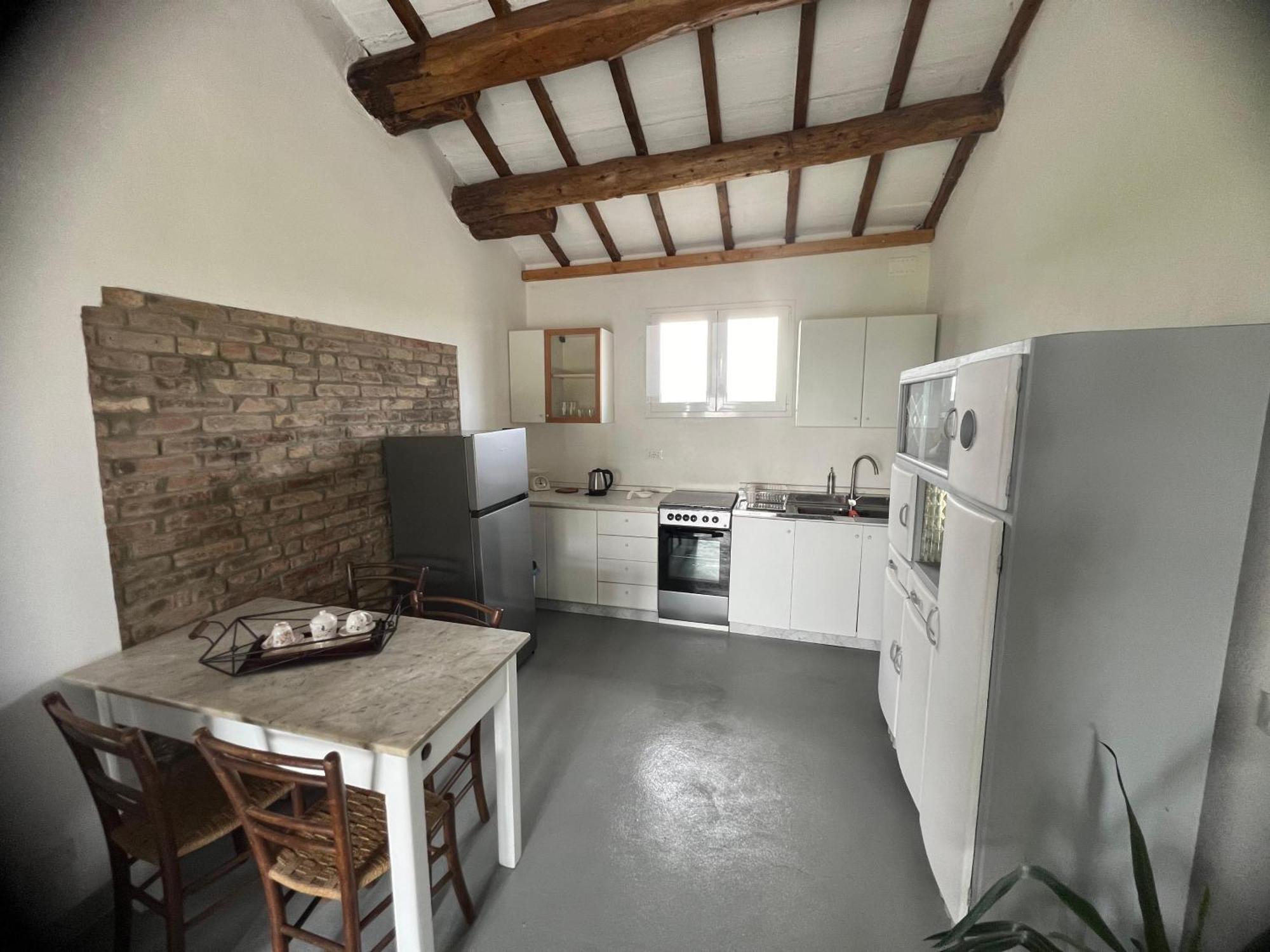 Antica Vigna Acomodação com café da manhã Chioggia Quarto foto